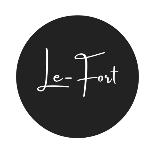 Le-Fort